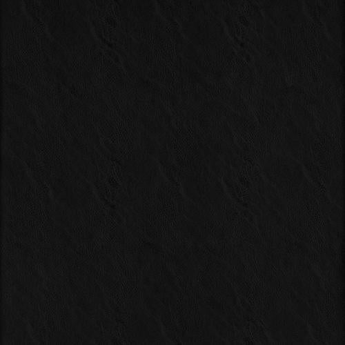 JF Fabrics SIMPLICITY 99 Fabric