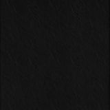 JF Fabrics SIMPLICITY 99 Fabric