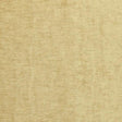 JF Fabrics REVIVAL 18 Fabric