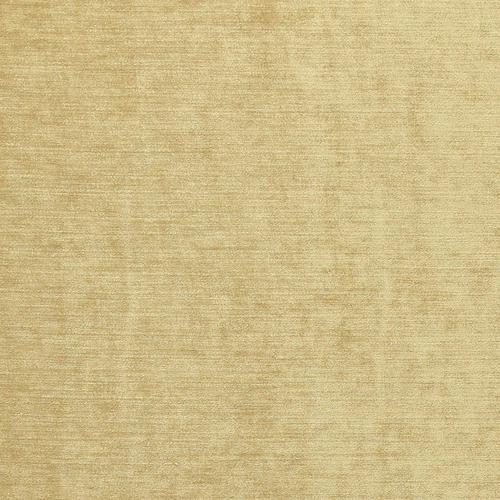 JF Fabrics REVIVAL 18 Fabric