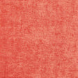 JF Fabrics REVIVAL 27 Fabric