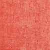 Jf Fabrics Revival Orange/Rust (27) Fabric