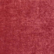 JF Fabrics REVIVAL 29 Fabric