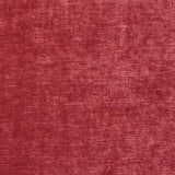 JF Fabrics REVIVAL 29 Fabric