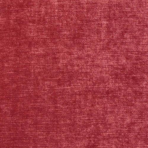 JF Fabrics REVIVAL 29 Fabric