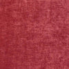 Jf Fabrics Revival Orange/Rust (29) Fabric