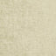 JF Fabrics REVIVAL 32 Fabric