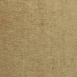JF Fabrics REVIVAL 34 Fabric