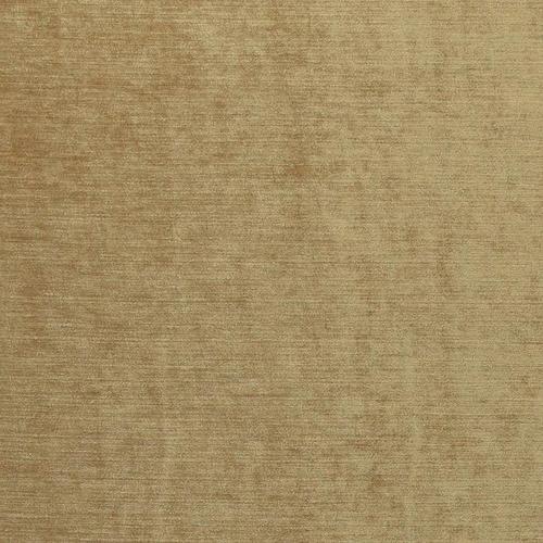 JF Fabrics REVIVAL 34 Fabric