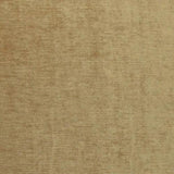 JF Fabrics REVIVAL 34 Fabric