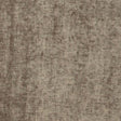 JF Fabrics REVIVAL 35 Fabric