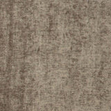 JF Fabrics REVIVAL 35 Fabric