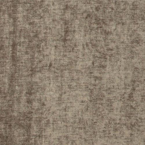 JF Fabrics REVIVAL 35 Fabric