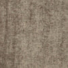 Jf Fabrics Revival Brown (35) Fabric