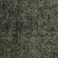 JF Fabrics REVIVAL 38 Fabric
