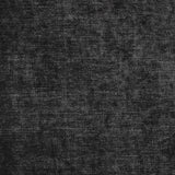 JF Fabrics REVIVAL 39 Fabric