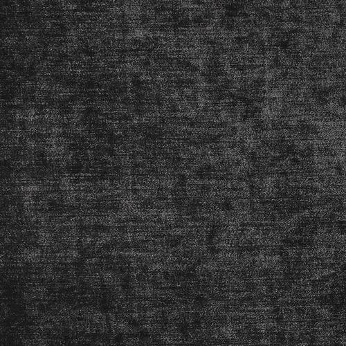 JF Fabrics REVIVAL 39 Fabric
