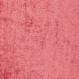 JF Fabrics REVIVAL 44 Fabric