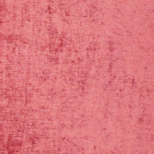 JF Fabrics REVIVAL 44 Fabric