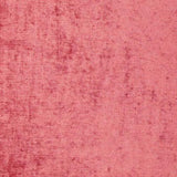 JF Fabrics REVIVAL 44 Fabric