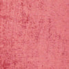 Jf Fabrics Revival Pink (44) Fabric