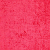 Jf Fabrics Revival Pink (45) Fabric