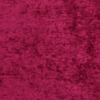 JF Fabrics REVIVAL 48 Fabric