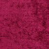 Jf Fabrics Revival Burgundy/Red (48) Fabric