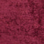 JF Fabrics REVIVAL 49 Fabric