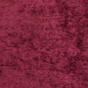 Jf Fabrics Revival Burgundy/Red (49) Fabric