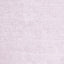 JF Fabrics REVIVAL 51 Fabric