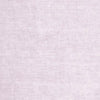 Jf Fabrics Revival Purple (51) Fabric