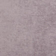 JF Fabrics REVIVAL 54 Fabric