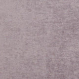 JF Fabrics REVIVAL 54 Fabric