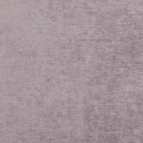 JF Fabrics REVIVAL 54 Fabric