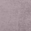 Jf Fabrics Revival Purple (54) Fabric