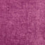 JF Fabrics REVIVAL 55 Fabric