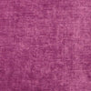 Jf Fabrics Revival Purple (55) Fabric