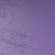 JF Fabrics REVIVAL 57 Fabric