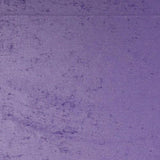 JF Fabrics REVIVAL 57 Fabric