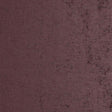 JF Fabrics REVIVAL 59 Fabric