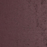 JF Fabrics REVIVAL 59 Fabric