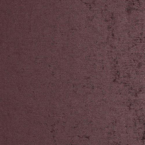 JF Fabrics REVIVAL 59 Fabric