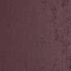 Jf Fabrics Revival Purple (59) Fabric