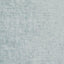 JF Fabrics REVIVAL 60 Fabric