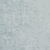 Jf Fabrics Revival Blue (60) Fabric