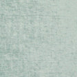 JF Fabrics REVIVAL 62 Fabric