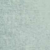JF Fabrics REVIVAL 62 Fabric