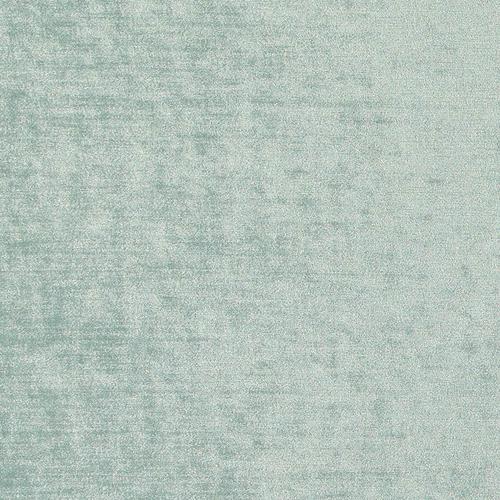 JF Fabrics REVIVAL 62 Fabric