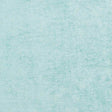 JF Fabrics REVIVAL 63 Fabric